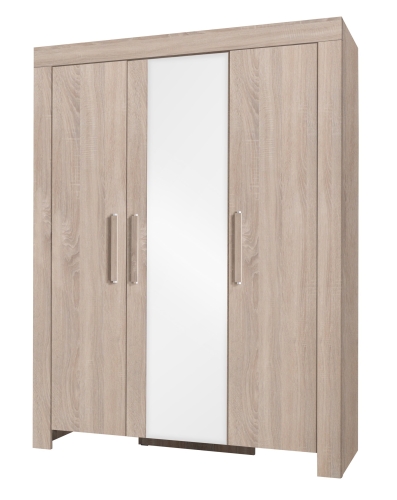 4b76c2b948db9a177e3f86fa3ec0