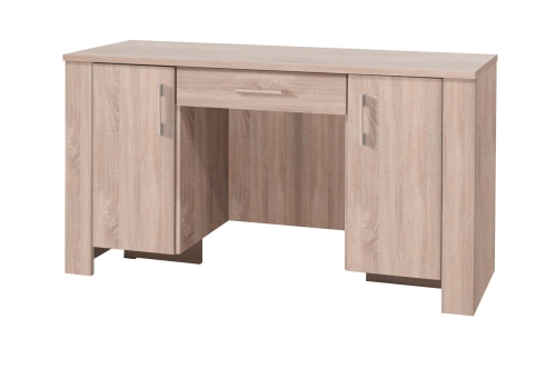 5b2068f94807828487bd3ef081e7