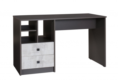 8a877c0e4c49a5879ac933694fc5