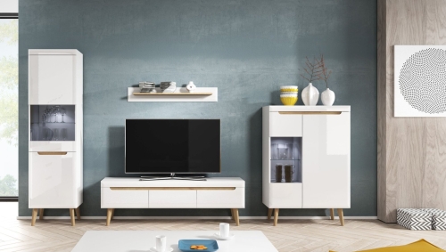 2a740723450093f8f434377ac34a