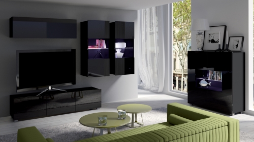 ea8a9152432fab1d1ab935c6f520