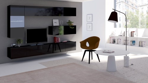 60469da644c7b90a582b14aa41c3