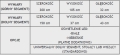 1024ec964699aadd3b432abadec0