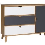 KOMODA FEDRI K1D3SZ 