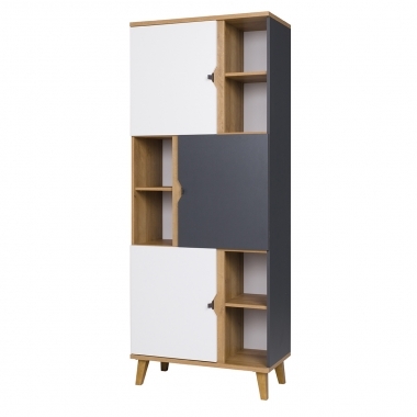 5d0b850a4cbea21964493faf1ee7