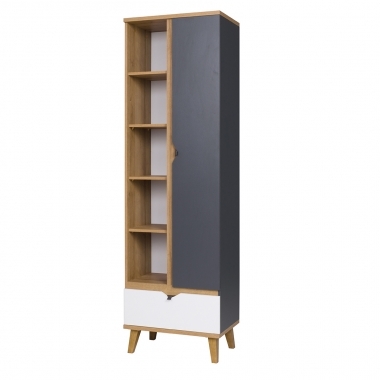 80a92caa45ac9651f17ef16fc089