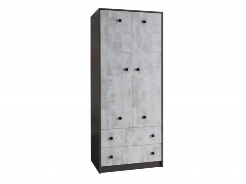 267a9201435b91bda8be98905517