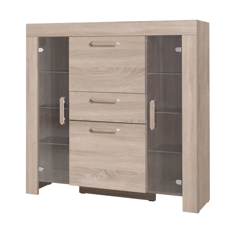 d24e244b4a0993cefb026b7343a5