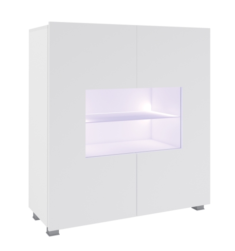 6afde1ab43dfb4ab571cfc422062