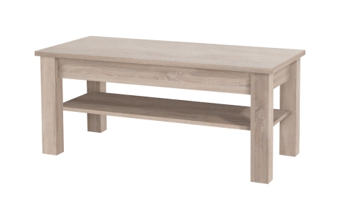 82eeb03f43fcaba3ceba939e2edb