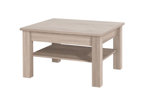 2973825349c88f50a7b34ee874ef