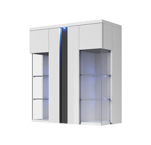 WITRYNA WISZĄCA  MARCO 90