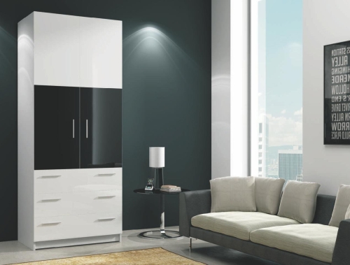 873734004d82821512e017009db3