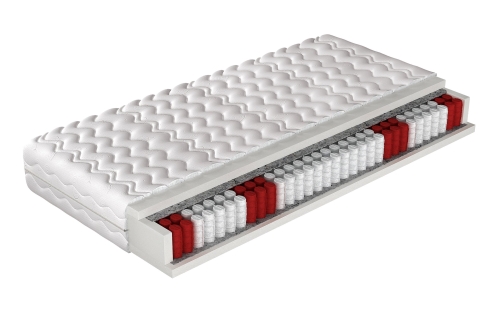 0d01c0f3458ab2c0ee38264a01d6