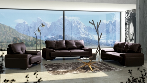 3cd1f44441e38925ec7d895ed6d3