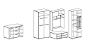 3d44c2444594a8754815ce635808