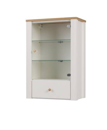 04ab40db462086d094311fb68298