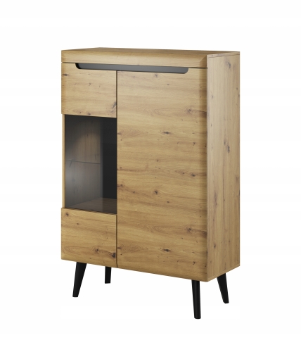 ed394a4145d58204801a5da9e60c