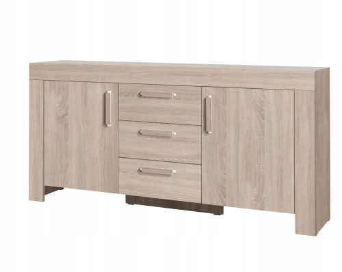 843fe2b848fdb20cad40e8af792c