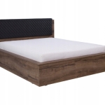 ŁÓŻKO 160x200 DENVER 