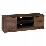 SZAFKA RTV 2D DENVER 