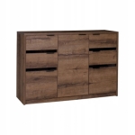 KOMODA DENVER K3D4SZ 