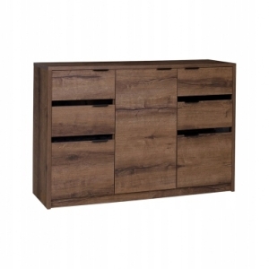 KOMODA DENVER K3D4SZ 