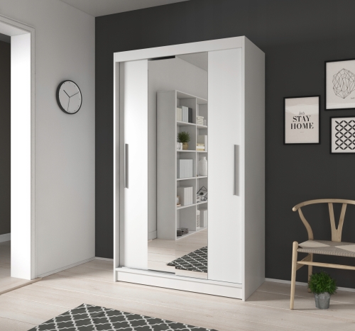 4cfbf1f440a8bb1883bc7eb0b154