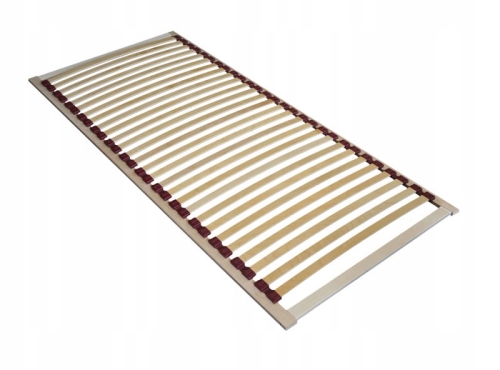 4b437d684f2aa32ce5310f4f393f