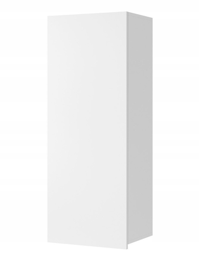 b4ab0086491980ce86c0e1123b76