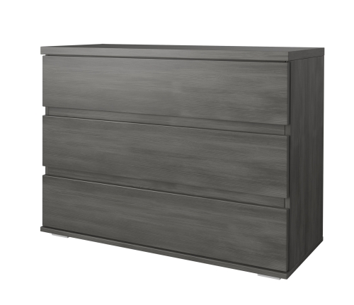 9aac18fb4a16a28efe73a0457034