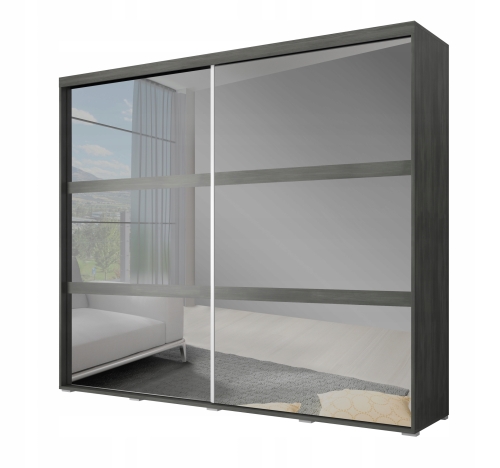 822d2150489fabfc2b6a2efaf3d1