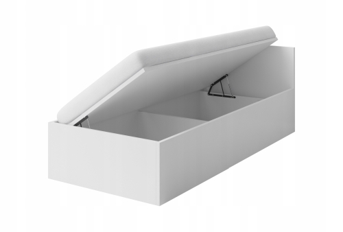 3a4d11d946d184fa9f670d91540c