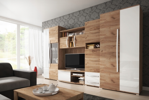 7f37a7b84d32b38194450a1a9dbd