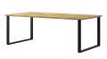 38e3a49347a28ddbf1e332623359