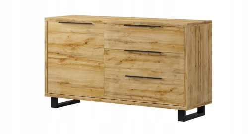 7a8eedf842dda24b15824c2b91f9