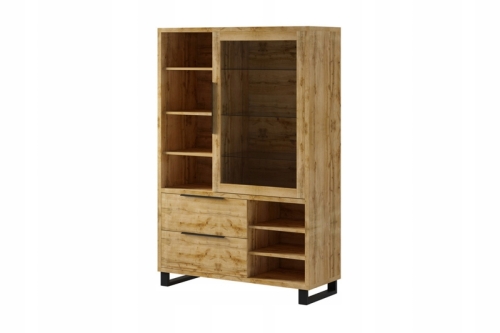 5138f17342b29136e7bb27db92e2