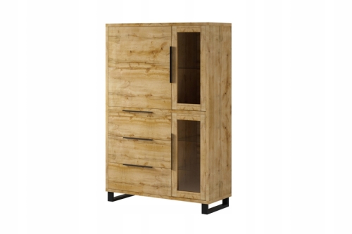 6003c41d4e6c8755bfae3a023166