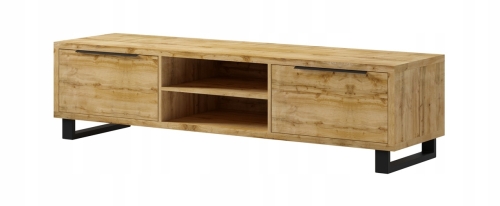 8b87252547acb636ad571b32265c