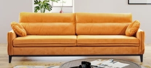 SOFA BELLANO  2