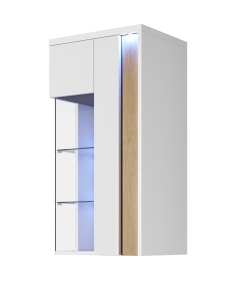 WITRYNA WISZĄCA MARCO 50