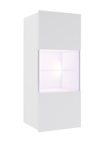 WITRYNA WISZĄCA CALABRINI 