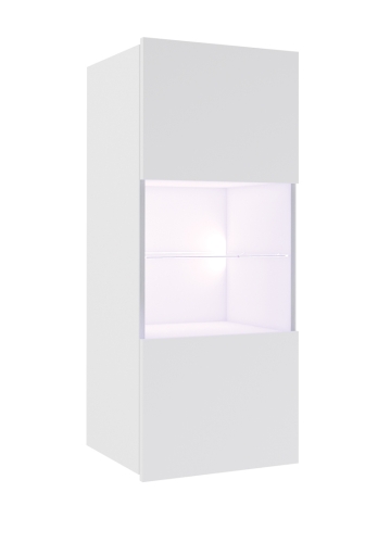 b8d68fe04bca9f3881942e57bdbd