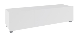 SZAFKA RTV 150 CALABRINI 