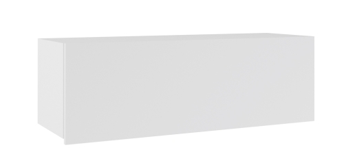 c42419bb475ea96cda1c95b0e580