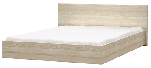 057e75bb4bba8436850108f186a9