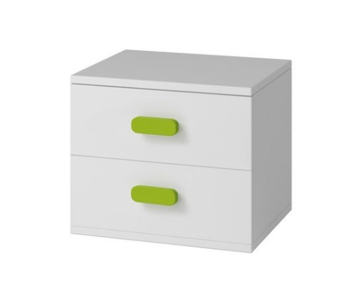 aa6e2da643869ed4e473e69daf39