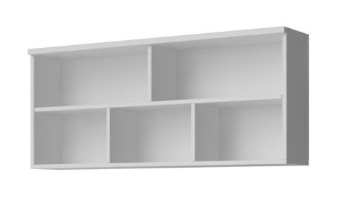 d34bd9b243f8be1cdd7711850464