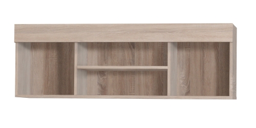 a99d6e844580a9fd1b6c633181bb