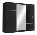 VISTA 250 Szafa - czarna2.jpg